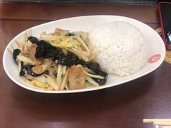 -日月永和中国餐饮名店(凤凰店)