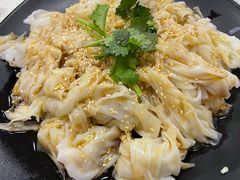 -成惠食府(赤岗店)