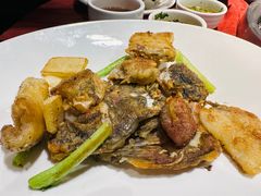 -大良毋米粥(锦龙路总店)