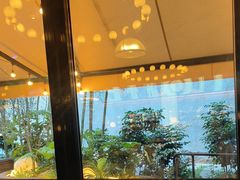 -COMMUNE幻师(上邦百汇城店)