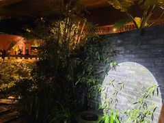 -都氏家DUSJOY(翡翠城店)