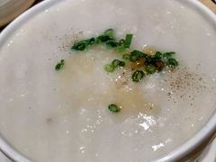 -避风塘(百联东郊店)