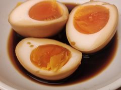 -上海第一八佰伴