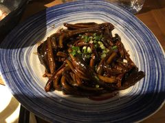 -扬州狮子楼·非遗淮扬菜(东关街店)
