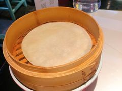 -京味斋·北京烤鸭(华威桥北工大店)