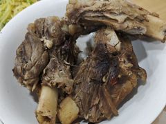 -水仙拉面(水仙街店)
