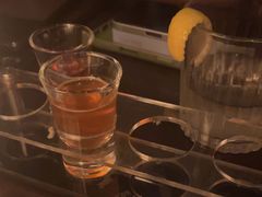 -BAR Signal·鸡尾酒酒吧