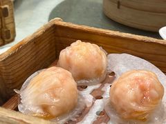 -广州酒家(昌岗地铁站店)