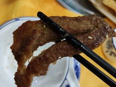 -胖哥八兄弟大排挡(植村店)