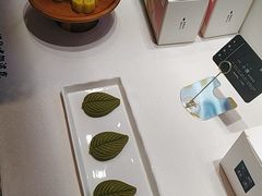 -阮大兴糕团(滨江宝龙店)