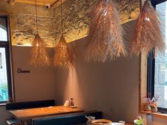-金鱼妈妈 山野·食趣(荫山街店)
