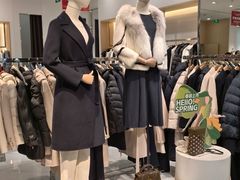 -砂之船奥莱(南京江宁店)