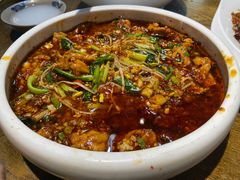 -小厨食堂(黄田坝店)