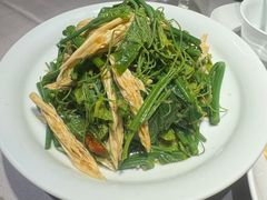 -北平食坊·烤鸭(黄寺大街店)