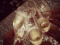 吧台-伯衡55·吉品轩(乌鲁木齐南路店)