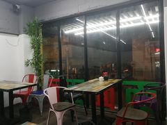 -一家人面馆(三条巷店)