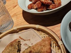 -长安记·大美陕菜(朝阳大悦城店)