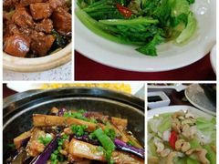 -帝源轩酒楼(卡瑞登店)