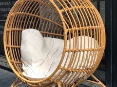 -泉乐坊步行街(烟酒特产平价超市店)