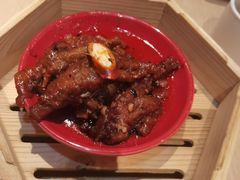 -避风塘(百联奥特莱斯广场店)