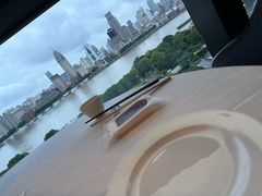 -上海小南国(正大店)