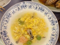 -东兴楼(通州店)