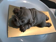 -福州泰禾铂尔曼酒店·大堂酒廊