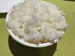 -小时候2013(瀚新店)