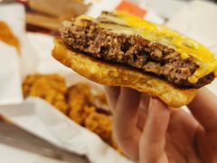 -麦当劳(广州新港东路第二分店)