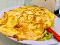 -新峰肉骨茶(总店)