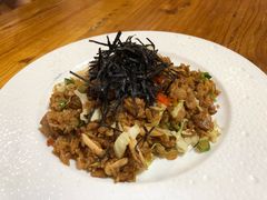 -more than meow吴止猫主题餐厅(承德 中船汇店)