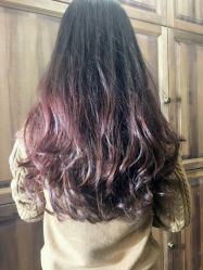 点击看大图 -Some Hair