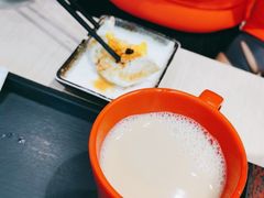 -永和大王(华侨城店)