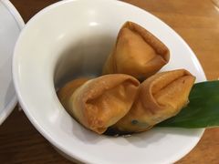 -苏小柳手作点心(控江旭辉分院)