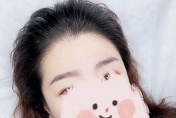 -轻妆Feel·半永久纹眉眼线