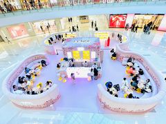 -FENDI(万象城店)