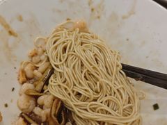 -苏面斋·本地传统苏式面馆