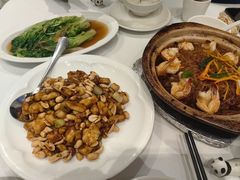 -眉州东坡(国贸店)