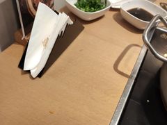 -湯系·煲汤手艺人(东二环泰禾广场店)