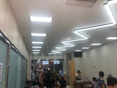 -天宫院小吃·包子炒肝儿(管庄店)