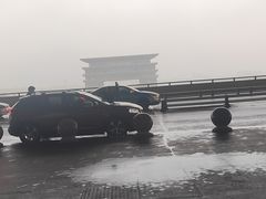 -商丘站