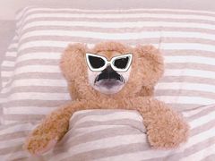 -花眷·私房火锅(花半里万达店)