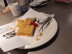 -姑苏家宴·苏帮菜·松鼠桂鱼(苏州店)