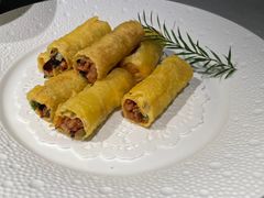 -万盛合(渔人码头店)