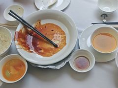 -上海小南国(不夜城店)