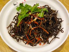 -达旺·鸡毛店(巴南万达店)