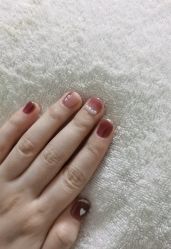 点击看大图 -MOMO·Nail美甲美睫