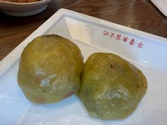 -海坛特色小吃·只做平潭特色菜(平潭店)