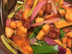 -茉里粤菜(皇姑万象汇店)