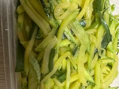 南瓜-好呷八大碗(五羊店)